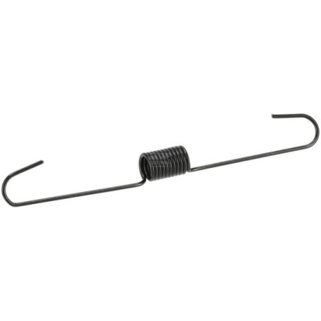 Ressort WACKER NEUSON 5100049229