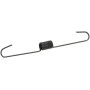 Ressort WACKER NEUSON 5100049229