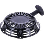 Lanceur WACKER NEUSON 5100039021