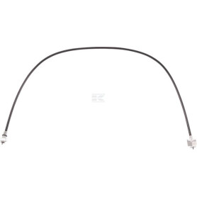 Cable UNBRANDED 5093836N