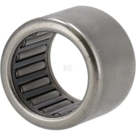 Cojinete CNH CNH 5103238