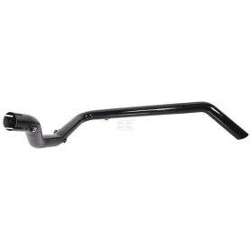 Tuyau d'échappement NEW HOLLAND 5094039