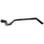 Tuyau d'échappement NEW HOLLAND 5094039