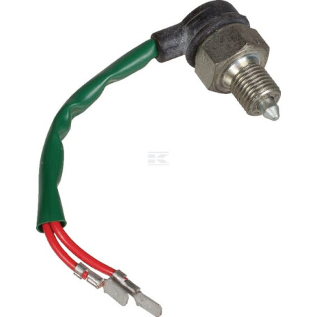 Interrupteur NEW HOLLAND 5101414
