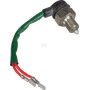 Interrupteur NEW HOLLAND 5101414