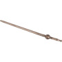 Levier CNH 5105579