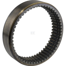 Couronne dentée CNH 5100507
