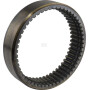 Couronne dentée CNH 5100507