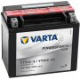 Batterie VARTA 510012015I314PS