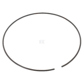 Circlip CASE IH 5100512