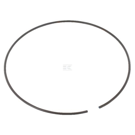 Circlip CASE IH 5100512