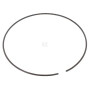 Circlip CASE IH 5100512