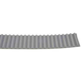Courroie OPTIBELT 50T10