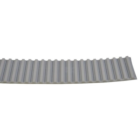 Courroie OPTIBELT 50T10