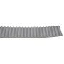 Courroie OPTIBELT 50T10