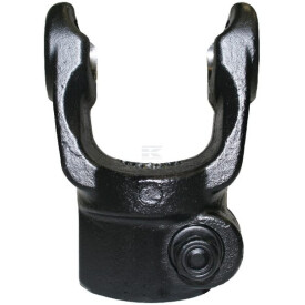 Horquilla con perno tensor diámetro1,3/8" - 21 estrías'S5/S6/G5/5 Bondioli&Pavesi BONDIOLI&PAVESI 5090G3760