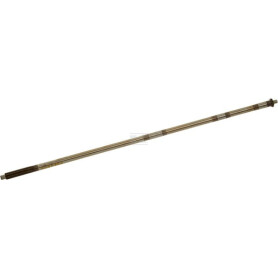Arbre CNH 5089354