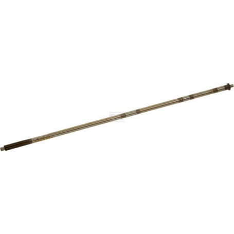 Arbre CNH 5089354