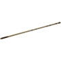 Arbre CNH 5089354