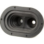 Capuchon RAICO 5100995N