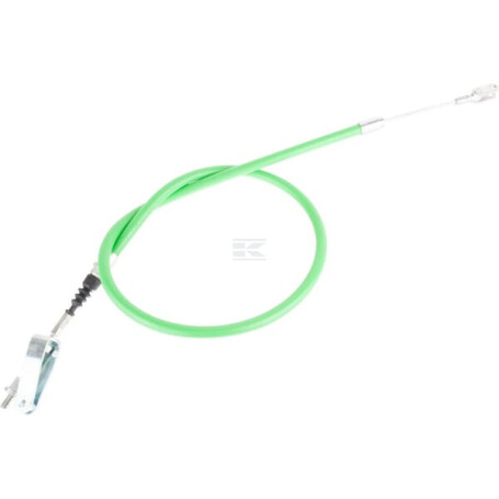 Câble d'embrayage RAICO 5101697N
