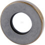 Joint d'huile CORTECO 5105997N