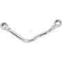 Tube RAICO 5103150N