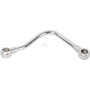 Tube RAICO 5103150N