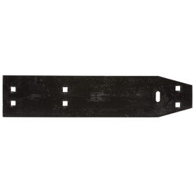 Contre-sep MØLBRO 5073WP351W
