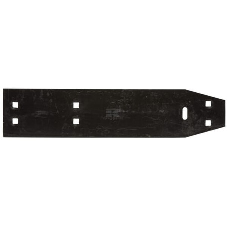 Contre-sep MØLBRO 5073WP351W