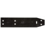 Contre-sep MØLBRO 5073WP351W