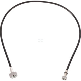Kabel CNH 5093836