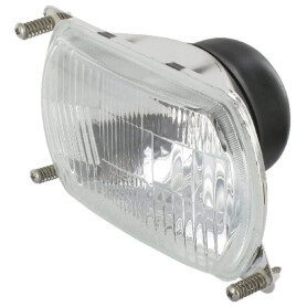Phare NEW HOLLAND 5089429