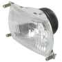Phare NEW HOLLAND 5089429
