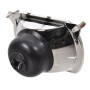 Phare NEW HOLLAND 5089429