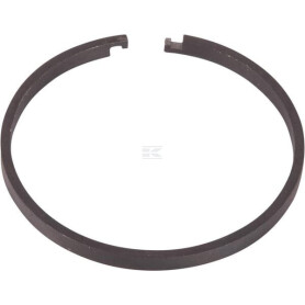Segment UNBRANDED 5124049N