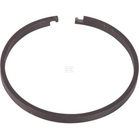Segment UNBRANDED 5124049N
