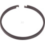 Segment UNBRANDED 5124049N