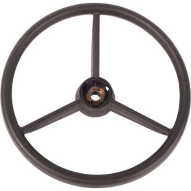 Volant CNH 5129944