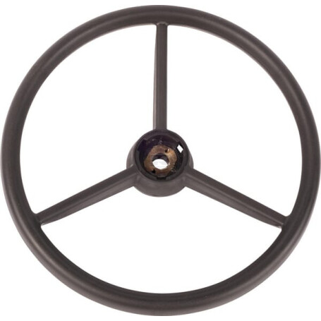 Volant CNH 5129944