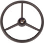 Volant CNH 5129944