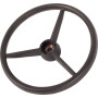 Volant CNH 5129944