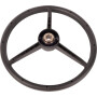 Volant CNH 5129944