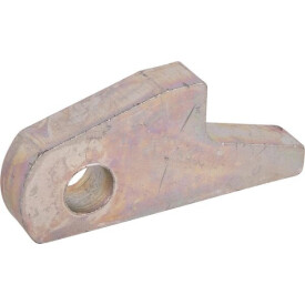Palanca CNH 5130621