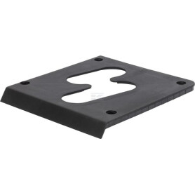 Couvercle CNH 5132441