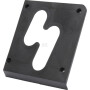 Couvercle CNH 5132441