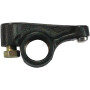 Bras de culbuteur RAICO 5125342N
