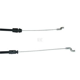 Câble de frein FLYMO 513053900