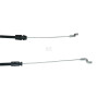 Câble de frein FLYMO 513053900