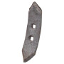 Pointe de cultivateur UNIVERSEL 51201410010062